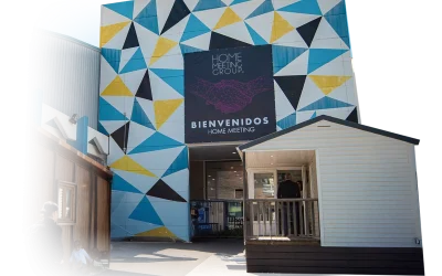 Marbella Home Meeting 2026